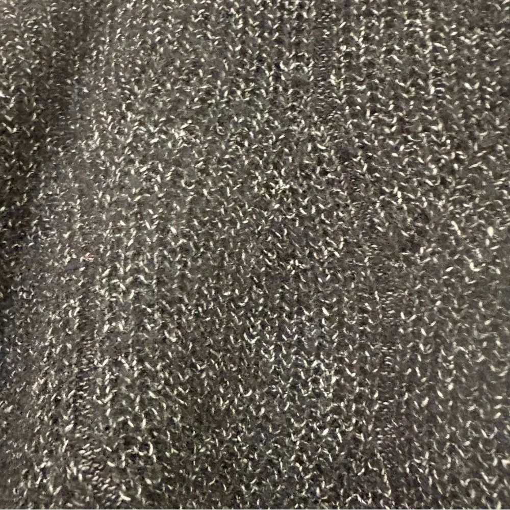 By Anthropologie $138 Mixed Knit Texture Pullover Wool Blend S P2P 21-24” L 19